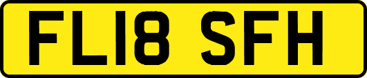 FL18SFH