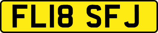 FL18SFJ