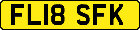 FL18SFK