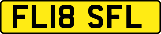 FL18SFL