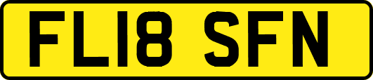 FL18SFN