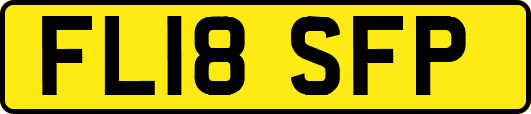 FL18SFP