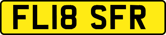 FL18SFR