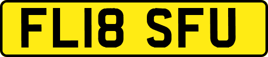 FL18SFU