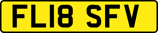 FL18SFV