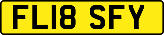 FL18SFY