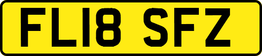 FL18SFZ