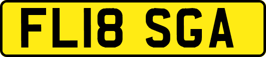 FL18SGA