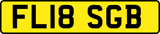 FL18SGB