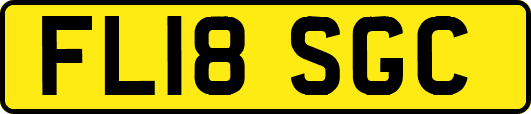 FL18SGC
