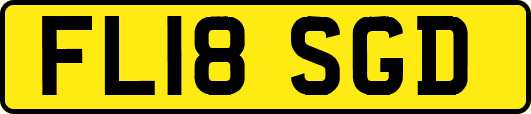 FL18SGD