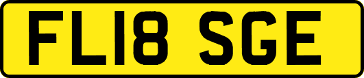 FL18SGE