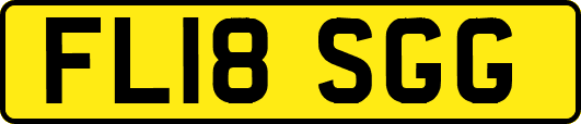 FL18SGG