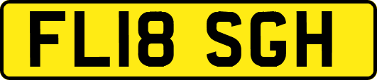 FL18SGH
