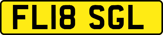 FL18SGL