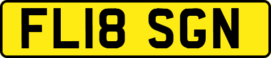 FL18SGN