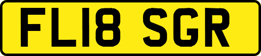 FL18SGR