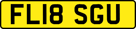 FL18SGU