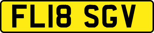 FL18SGV