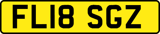FL18SGZ