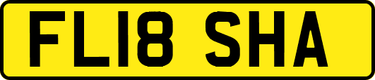 FL18SHA