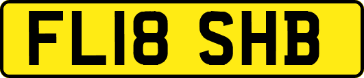 FL18SHB