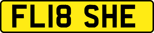 FL18SHE