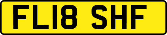 FL18SHF