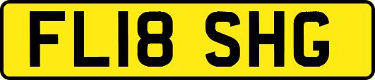FL18SHG