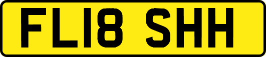 FL18SHH