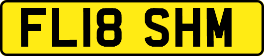 FL18SHM