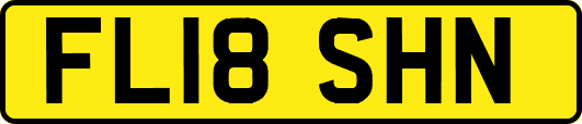 FL18SHN