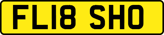FL18SHO