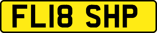FL18SHP