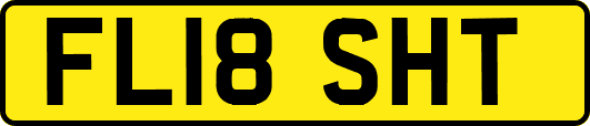 FL18SHT