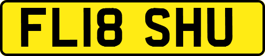 FL18SHU