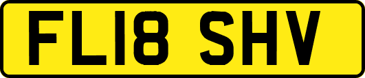 FL18SHV