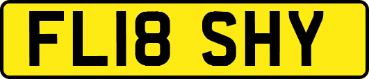 FL18SHY