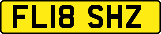 FL18SHZ