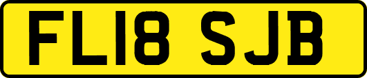 FL18SJB