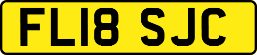 FL18SJC