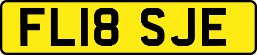 FL18SJE