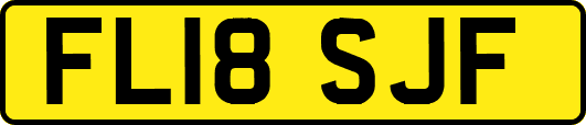 FL18SJF