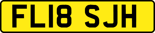 FL18SJH