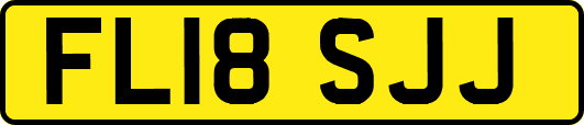 FL18SJJ