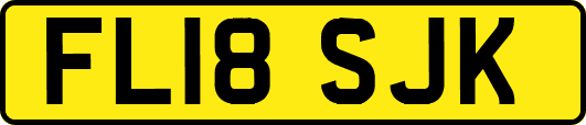 FL18SJK