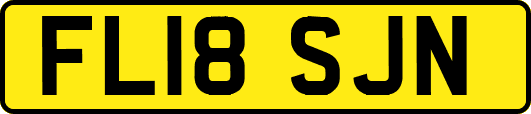 FL18SJN