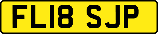 FL18SJP