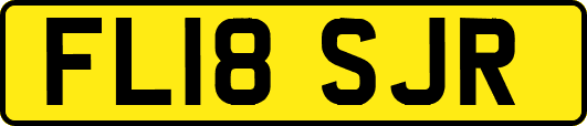 FL18SJR