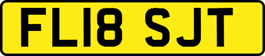 FL18SJT